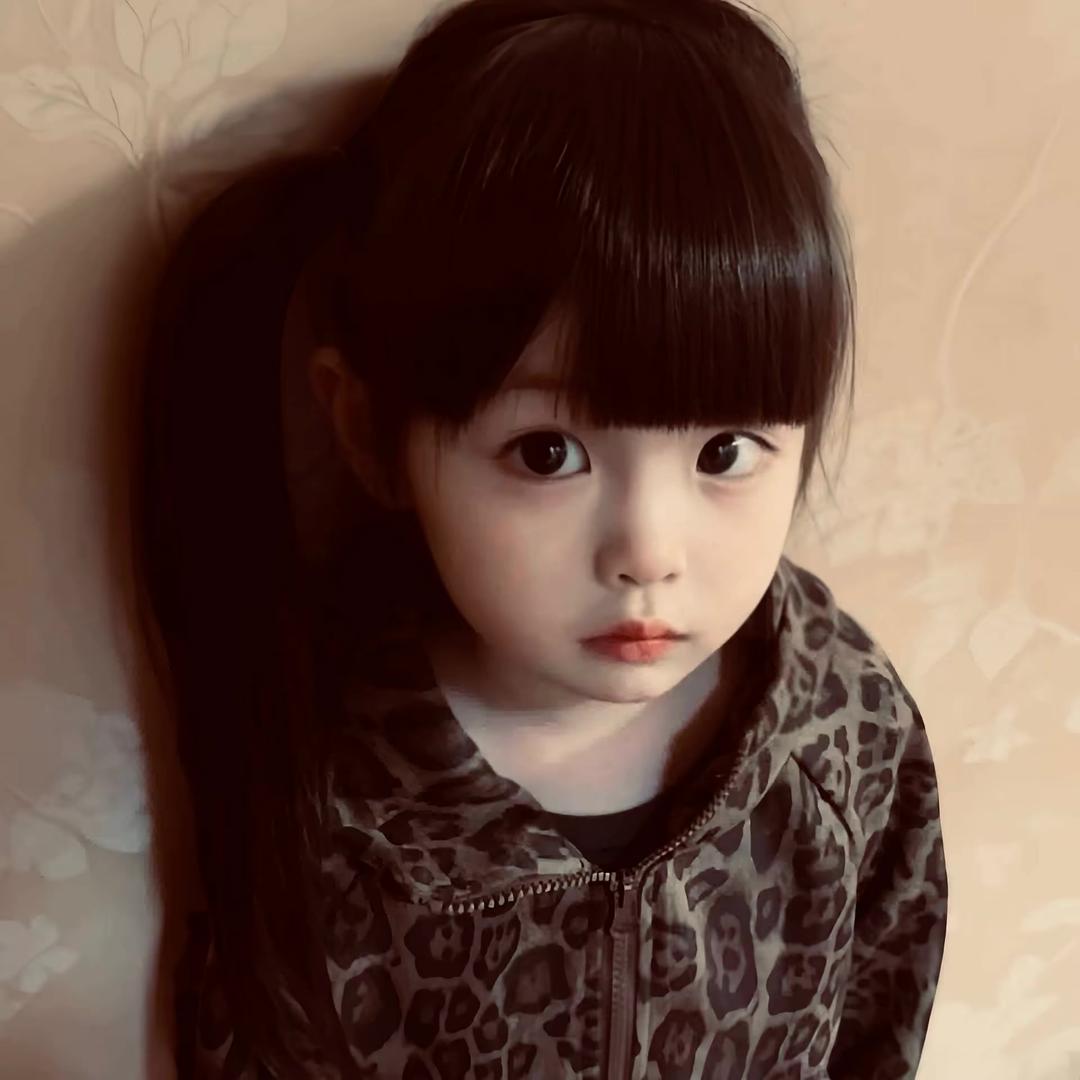 沉浸于😴