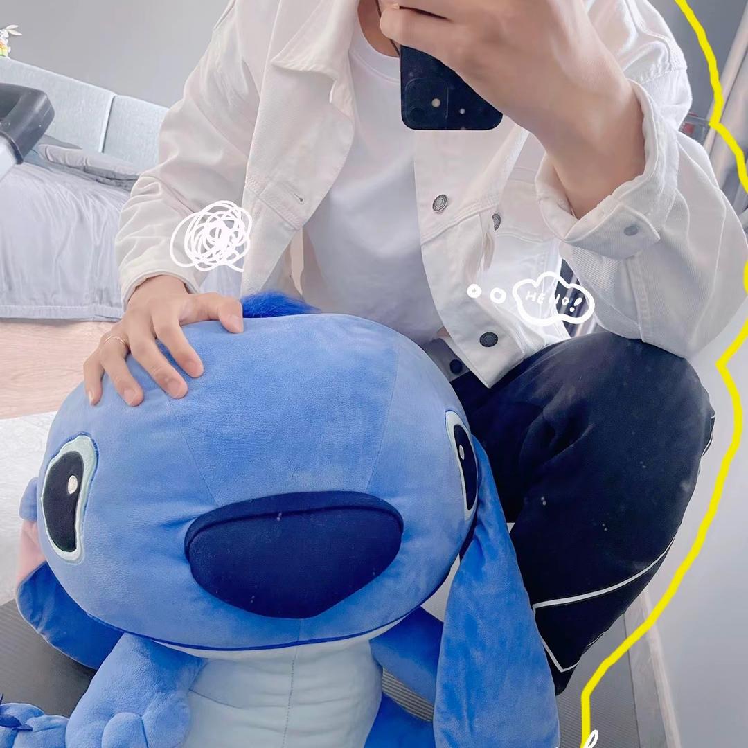 水蛋壳「限流版」