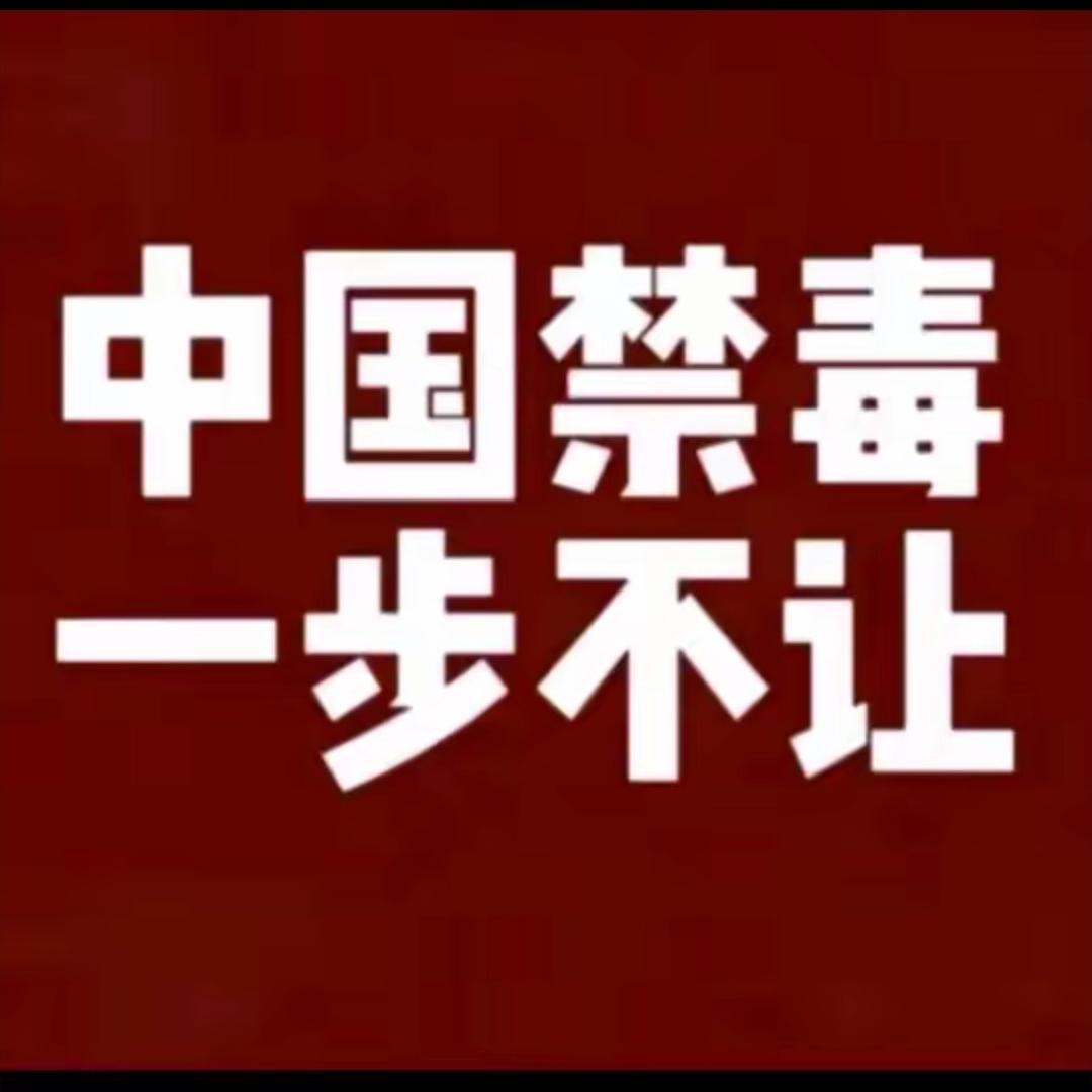 小予橙🍊 📿
