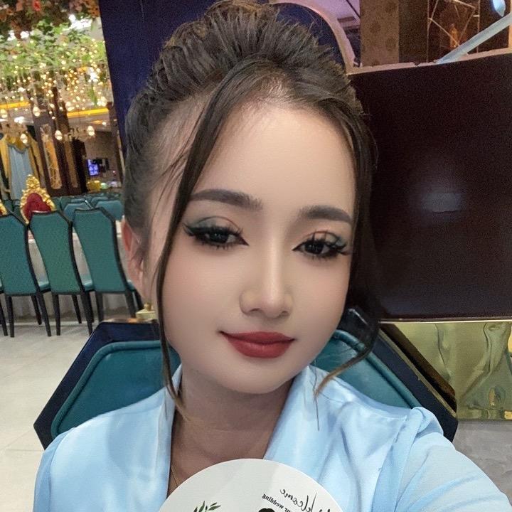 玛依拉的好物分享