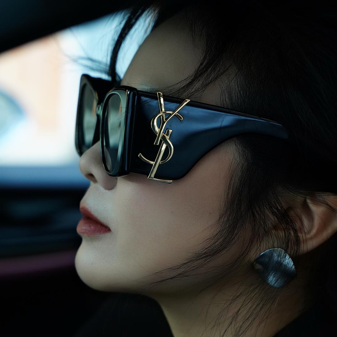 成都宜家美门窗有限公司