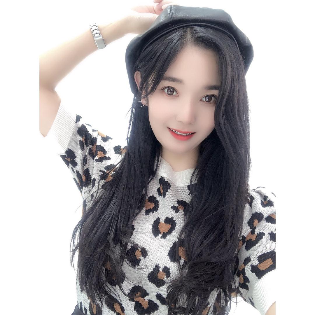 大瑶米伽女装