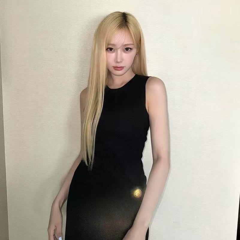 不要花生🥜（1301艺术学）