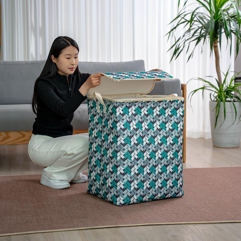 橦源家居收纳