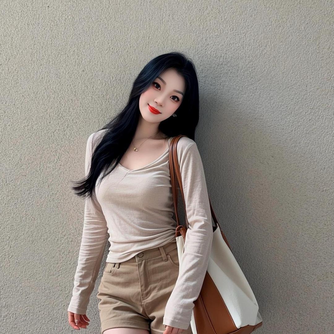 小邓不一般✨✨