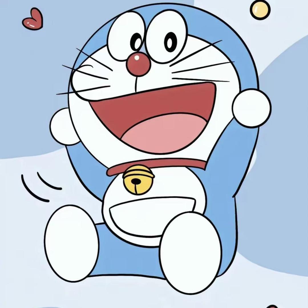 沐子聊球