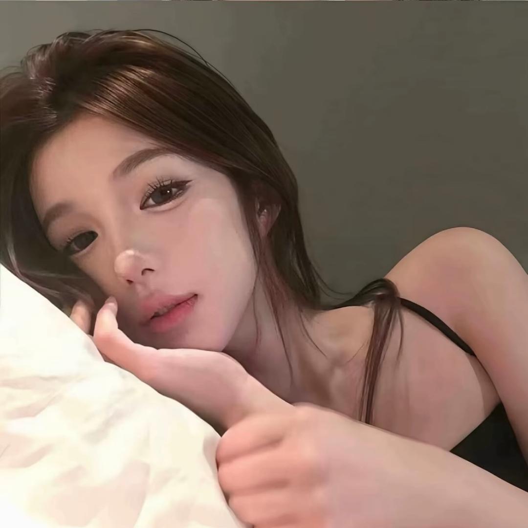 @雲子