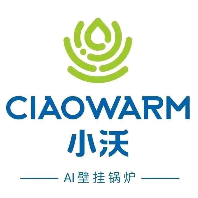 小沃河南运营中心