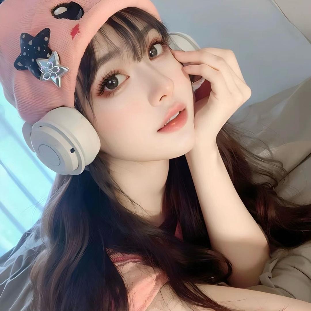 大小姐微胖服饰（180斤）