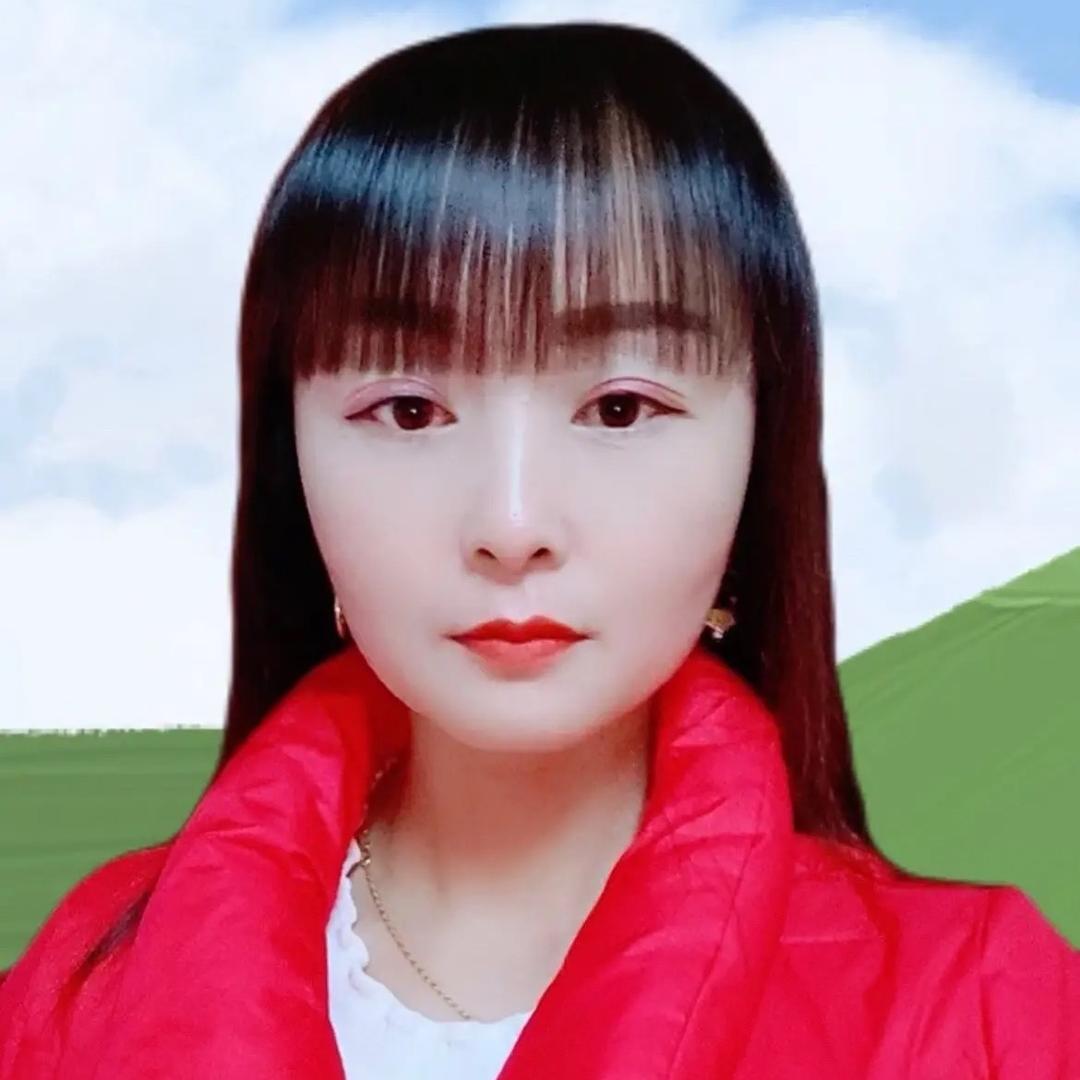 佳美手工棉衣棉裤