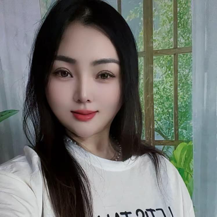 大梅🎙️下午2:10