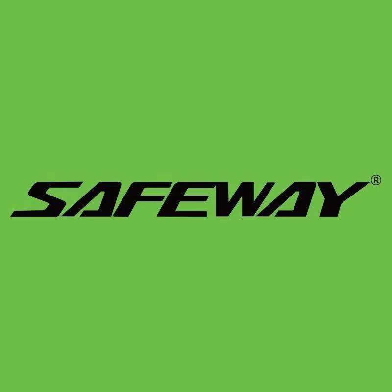 SAFEWAY自行车旗舰店
