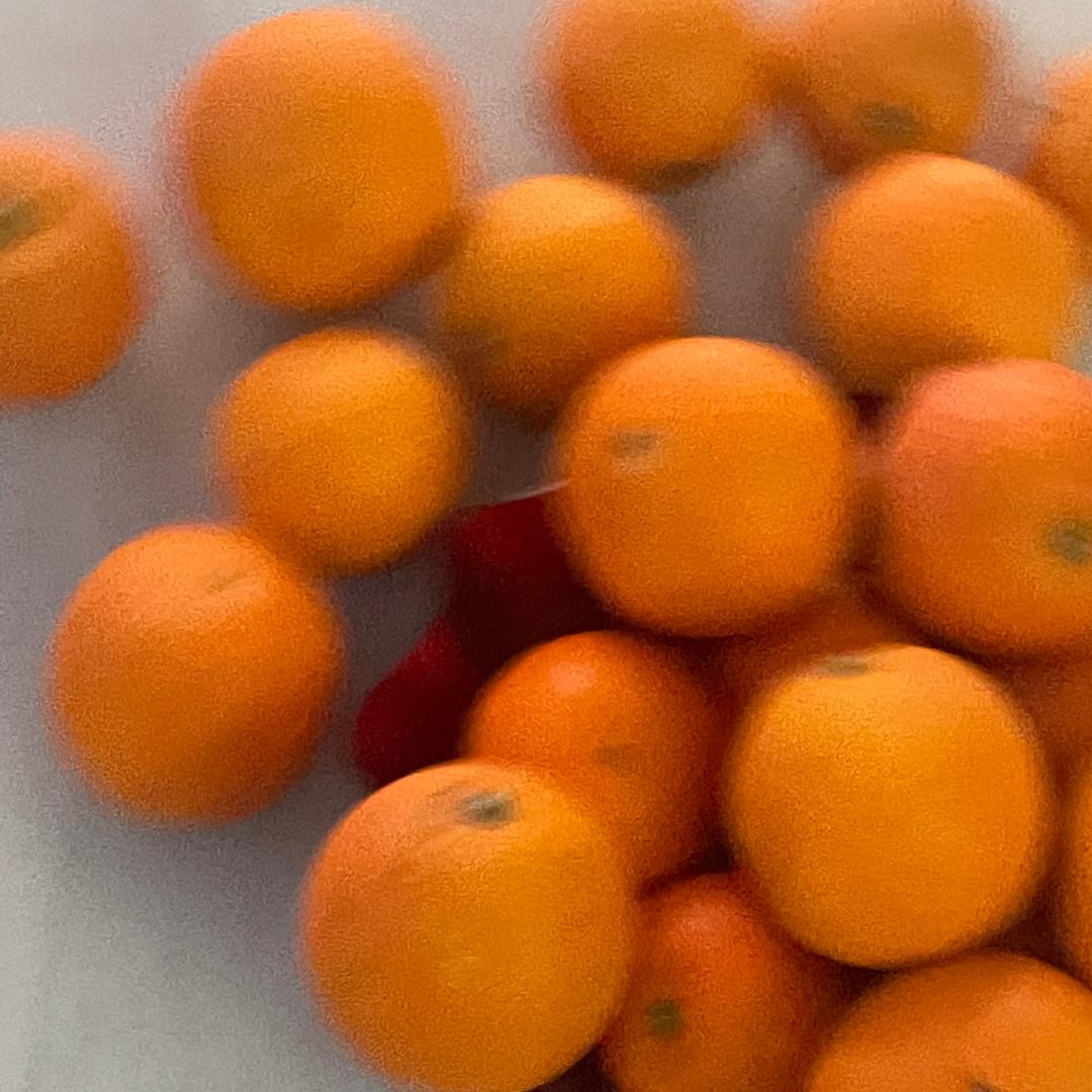 你好海绵宝宝吖