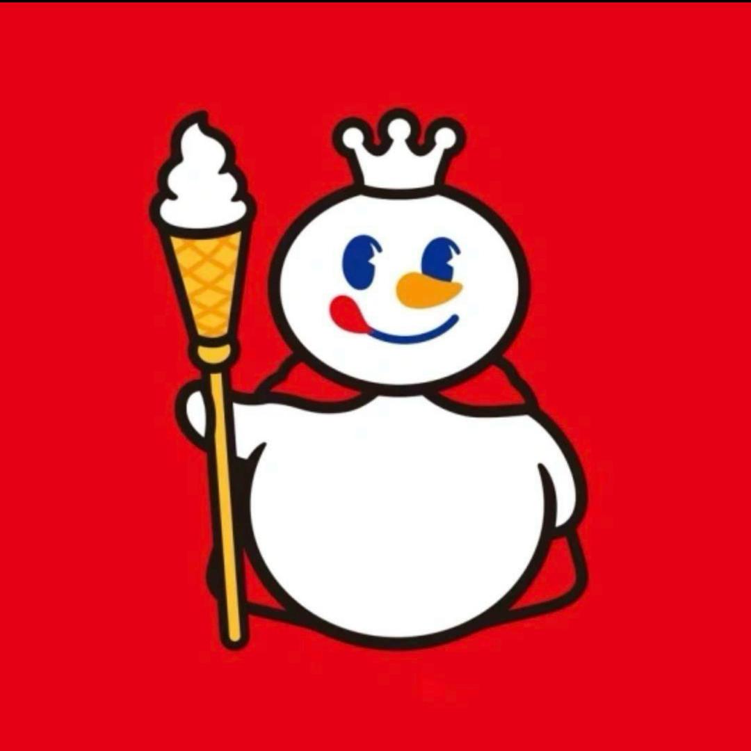 蜜雪冰城官方直播间