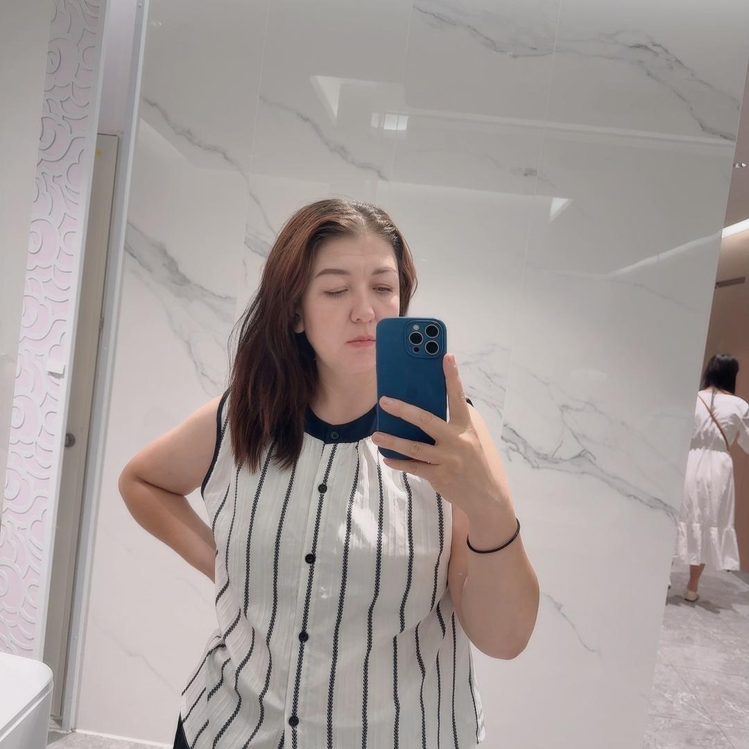 MINeeeeeM
