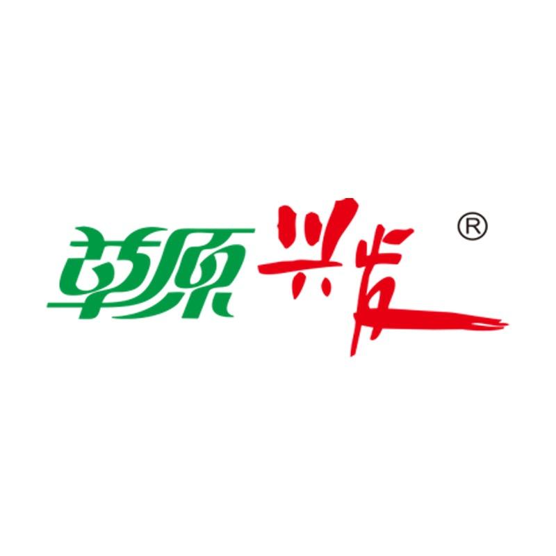 草原兴发企业店