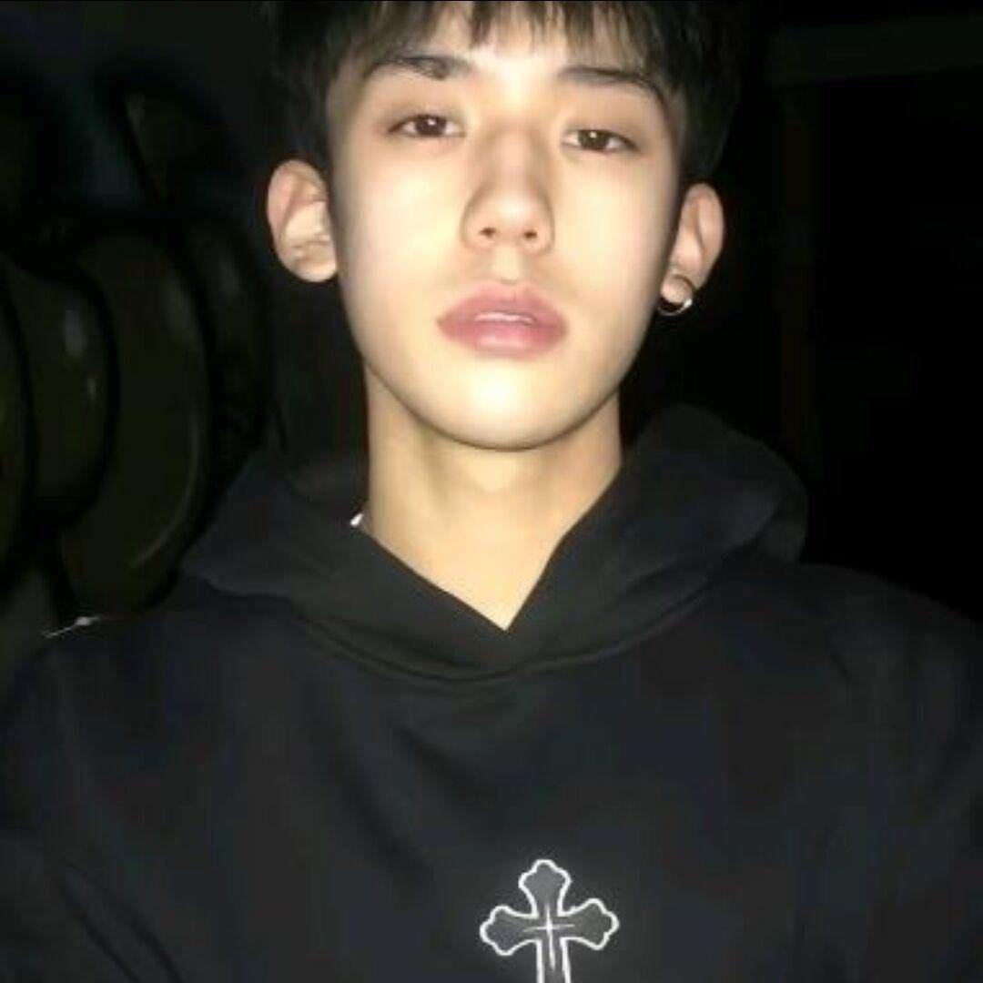 十里冬👮‍♀️