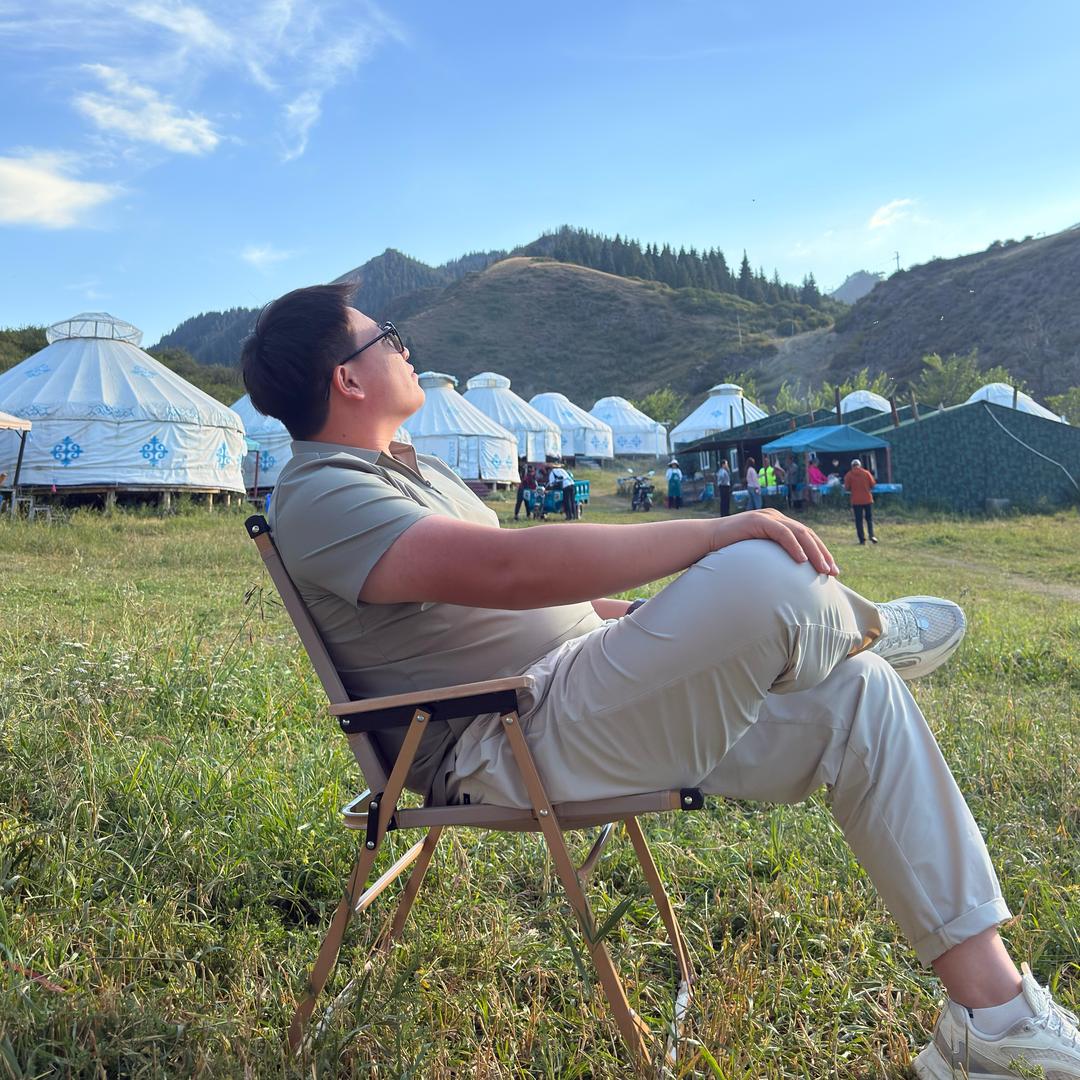 马逛逛小火锅（财满街店）