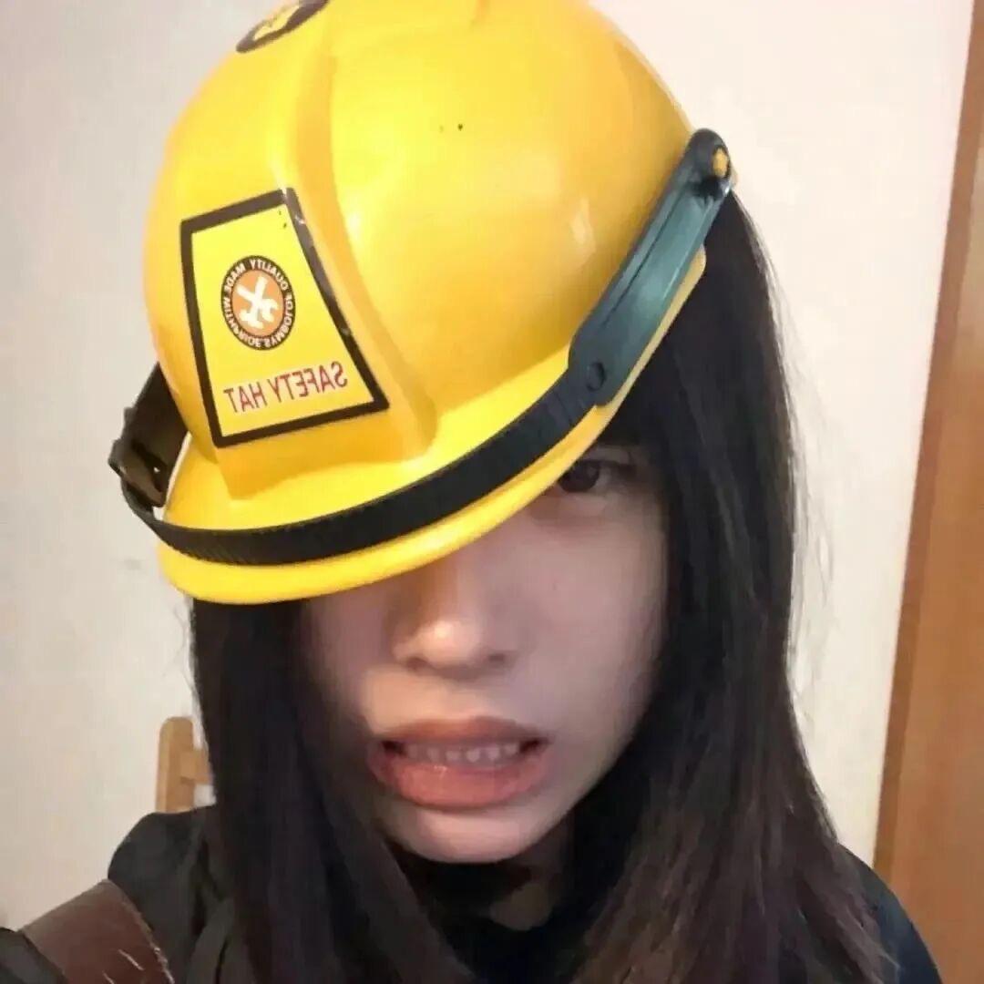 吃撑的蚊子