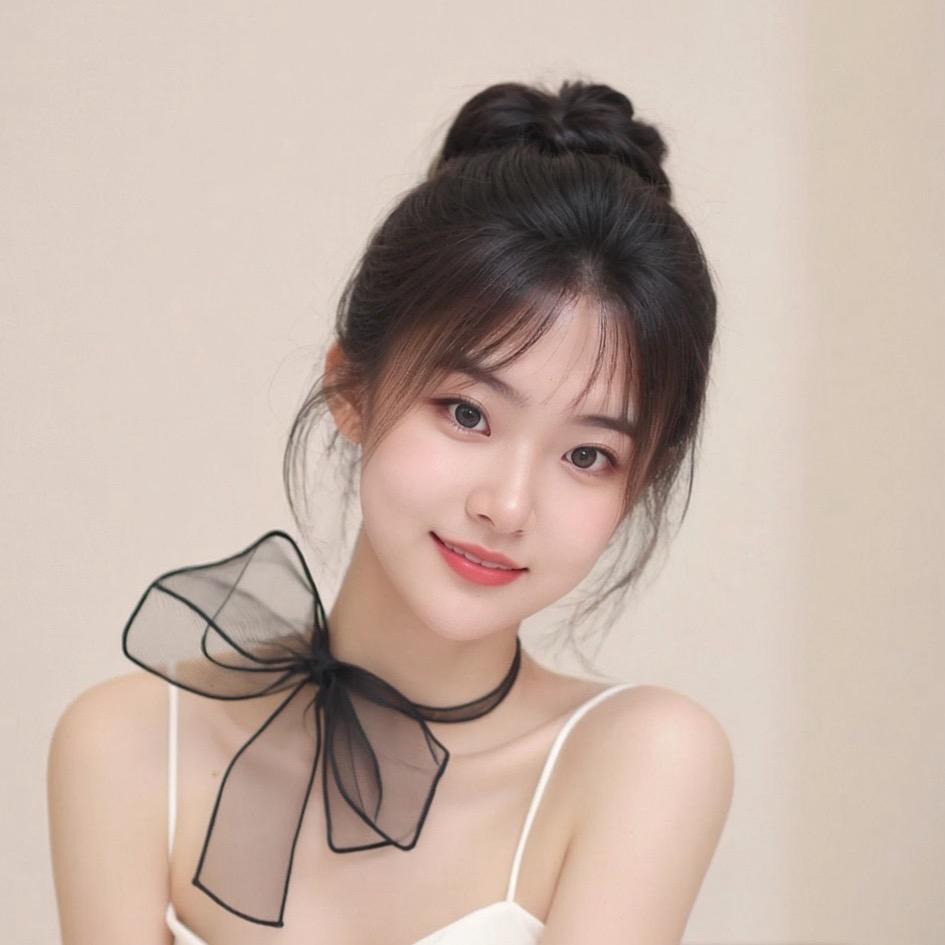 小旗子爱跳舞