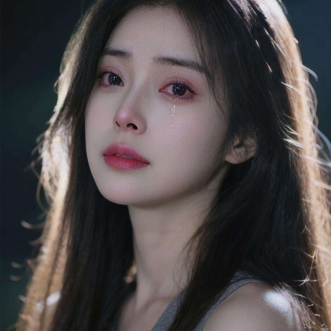 এ᭄Ustinian💃🏻