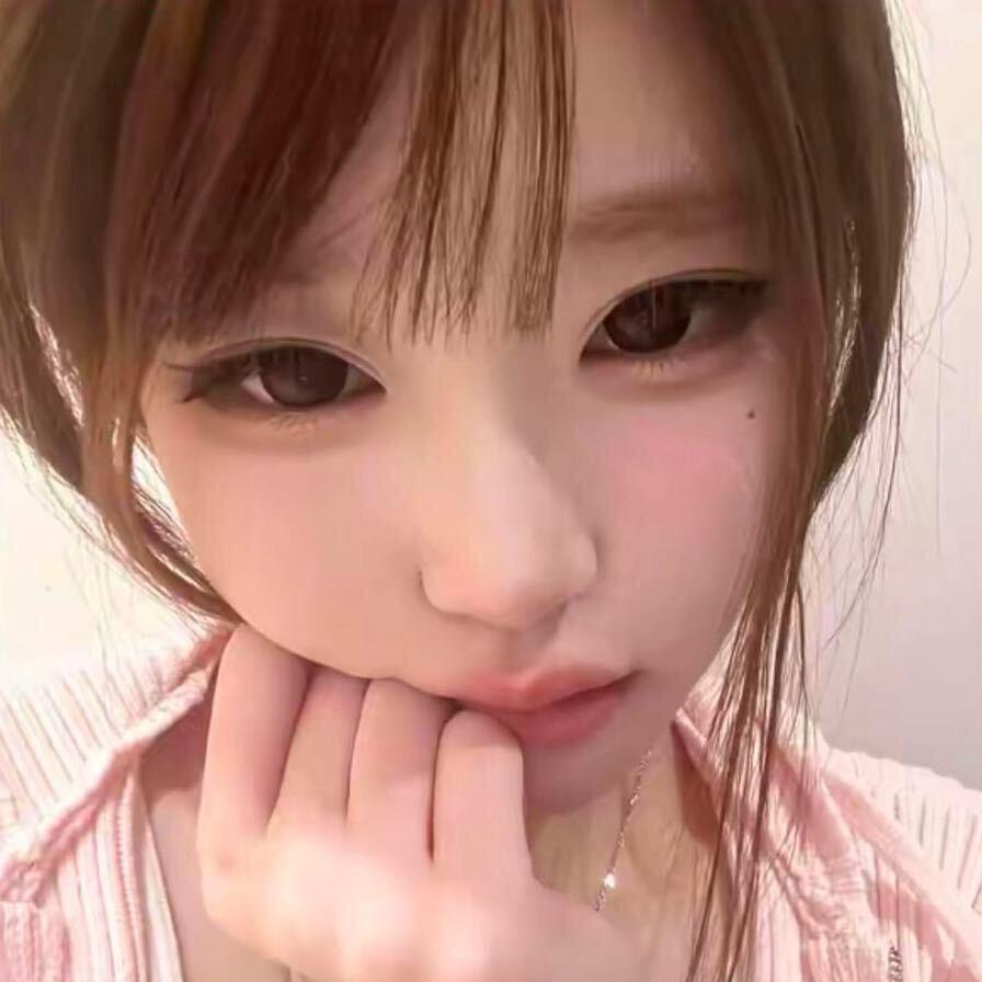 栓Q我是最牛逼克拉斯的大美女