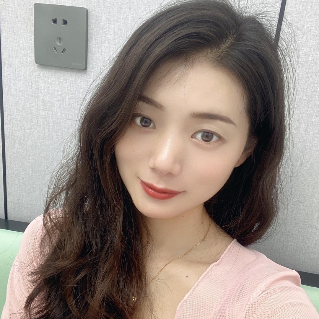 桃妹2