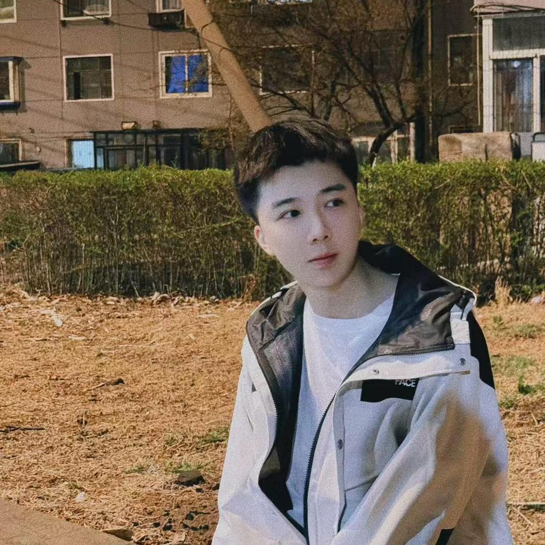 左凤琴的快乐小号