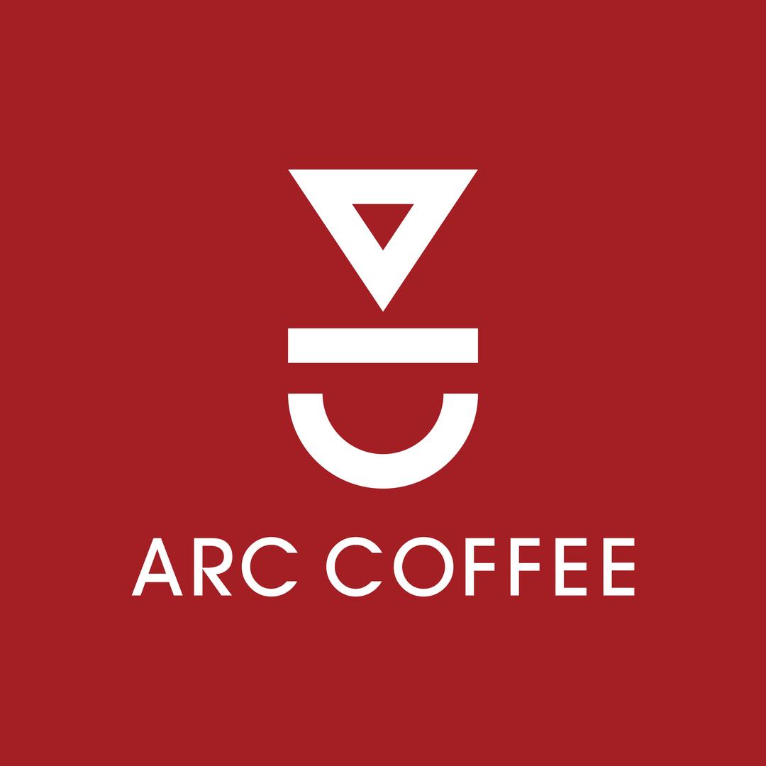 ARC COFFEE