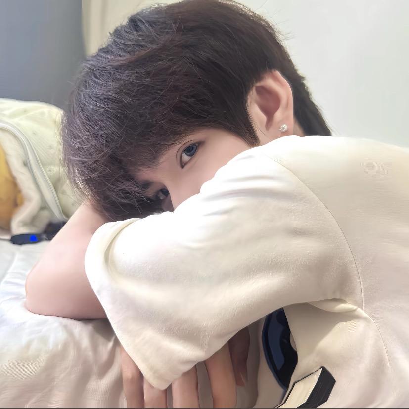 빗방울
