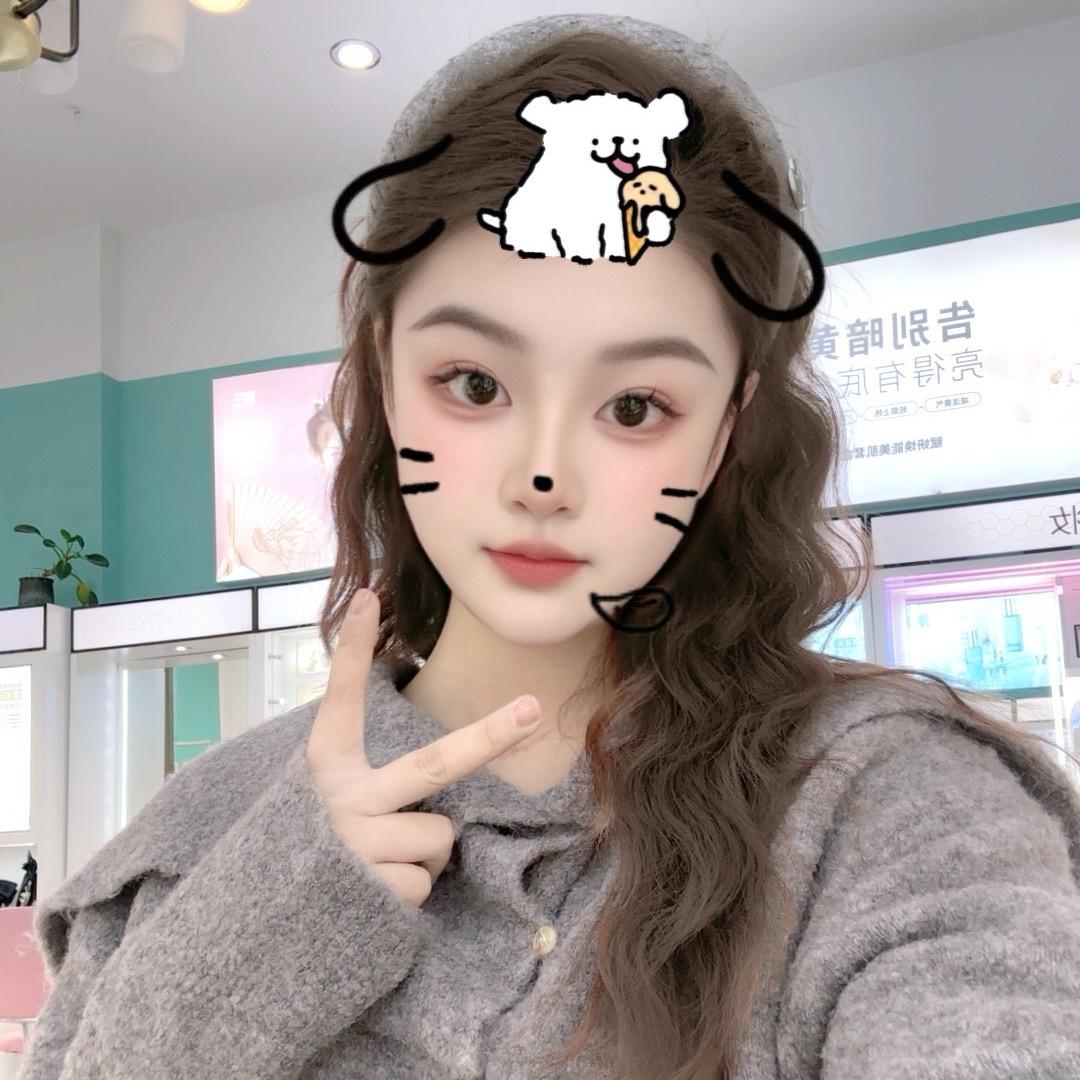 哒不Liu～