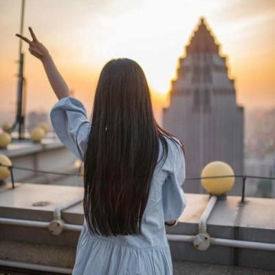 冰橙🥰可乐🧚