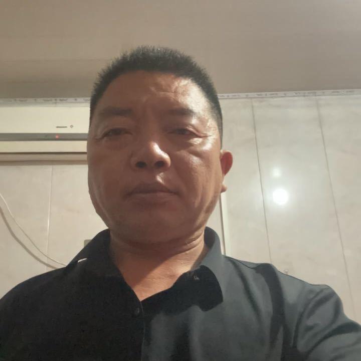 陈二阳专业盘短