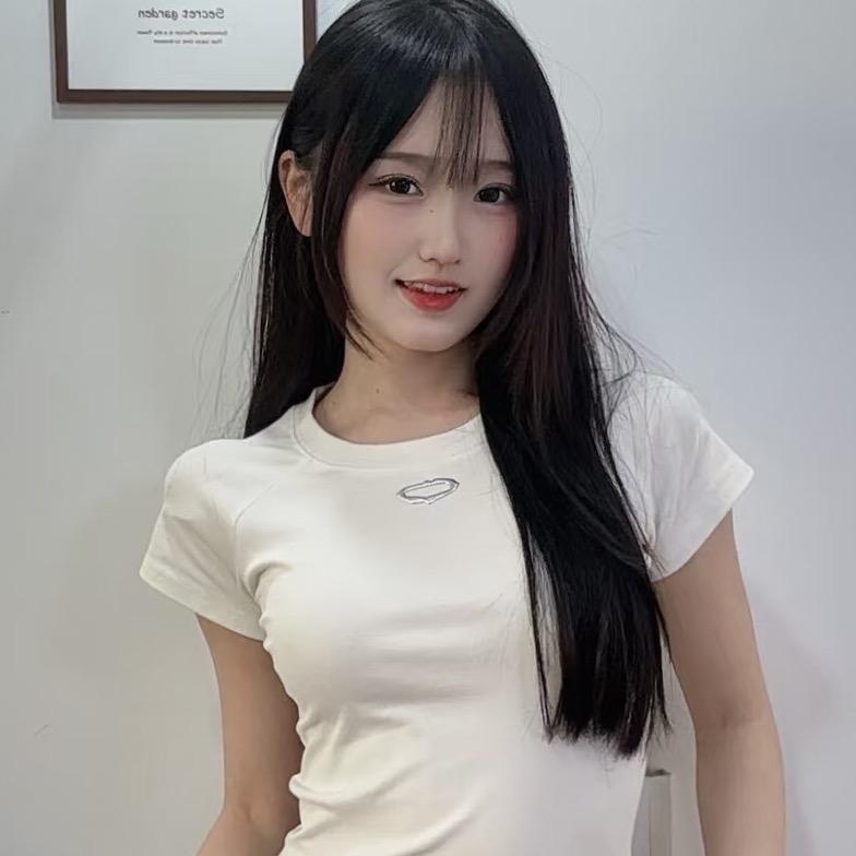 🍎妲己🍓2,🍒,白🍑