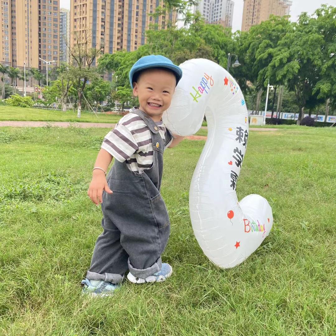 🌈雪糕🌈
