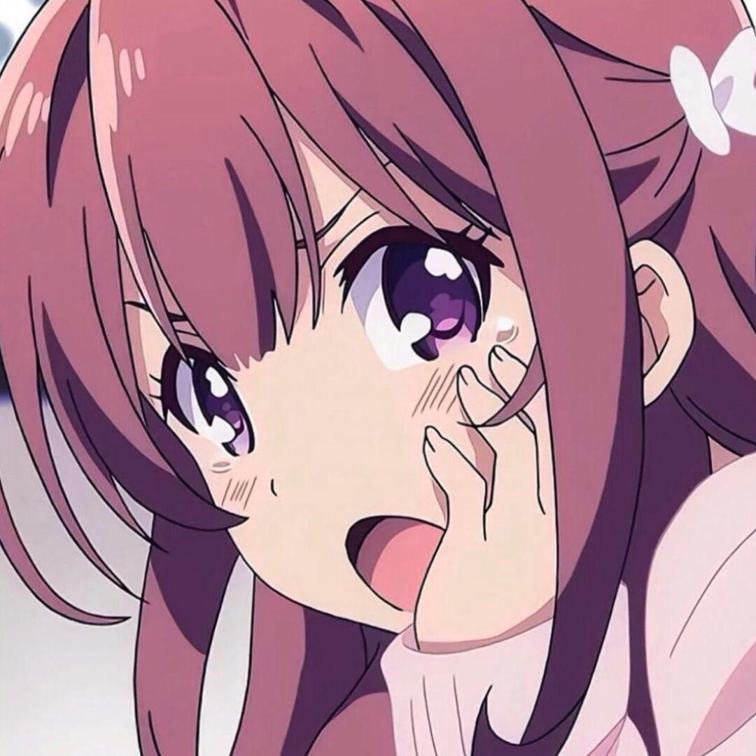 小菜圆子🆙💪🏻