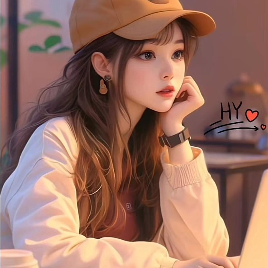 ঞ໊𝑭𝒊𝒏𝒐𝒔