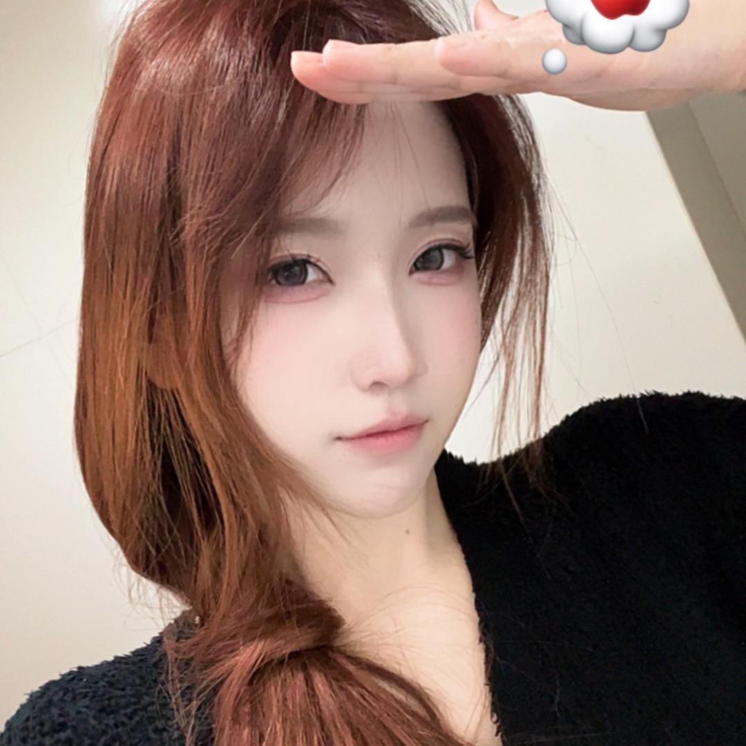 杏仁鹿鹿🥣