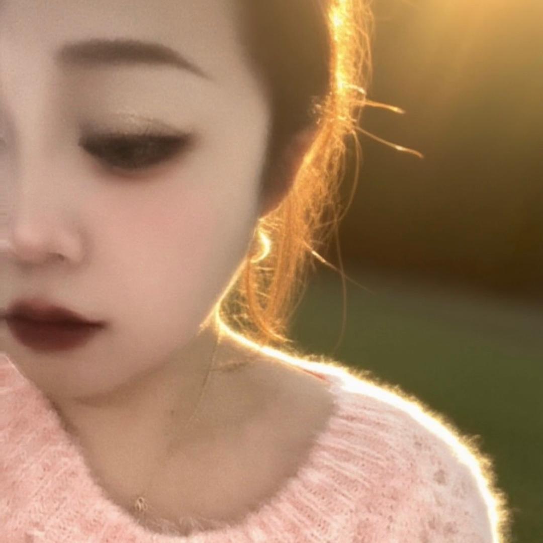 🌸 芩茵陌欸樂莹