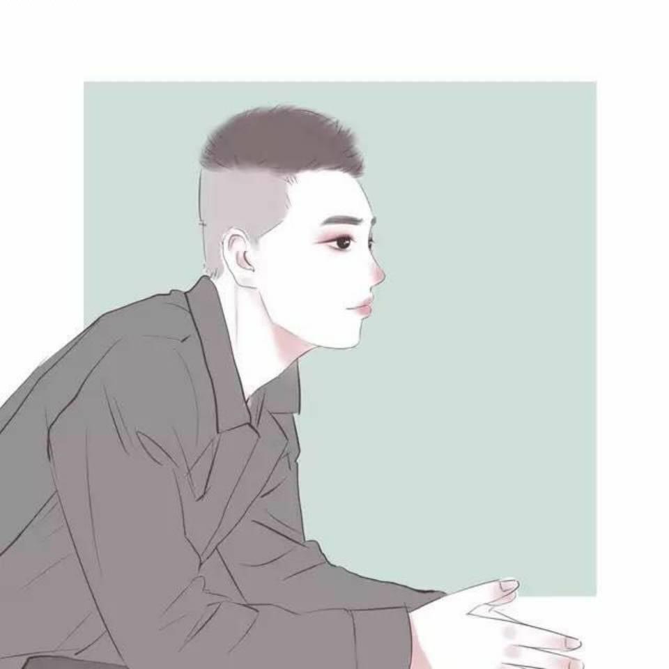 A - ゛凡凡凡凡凡 ゝ