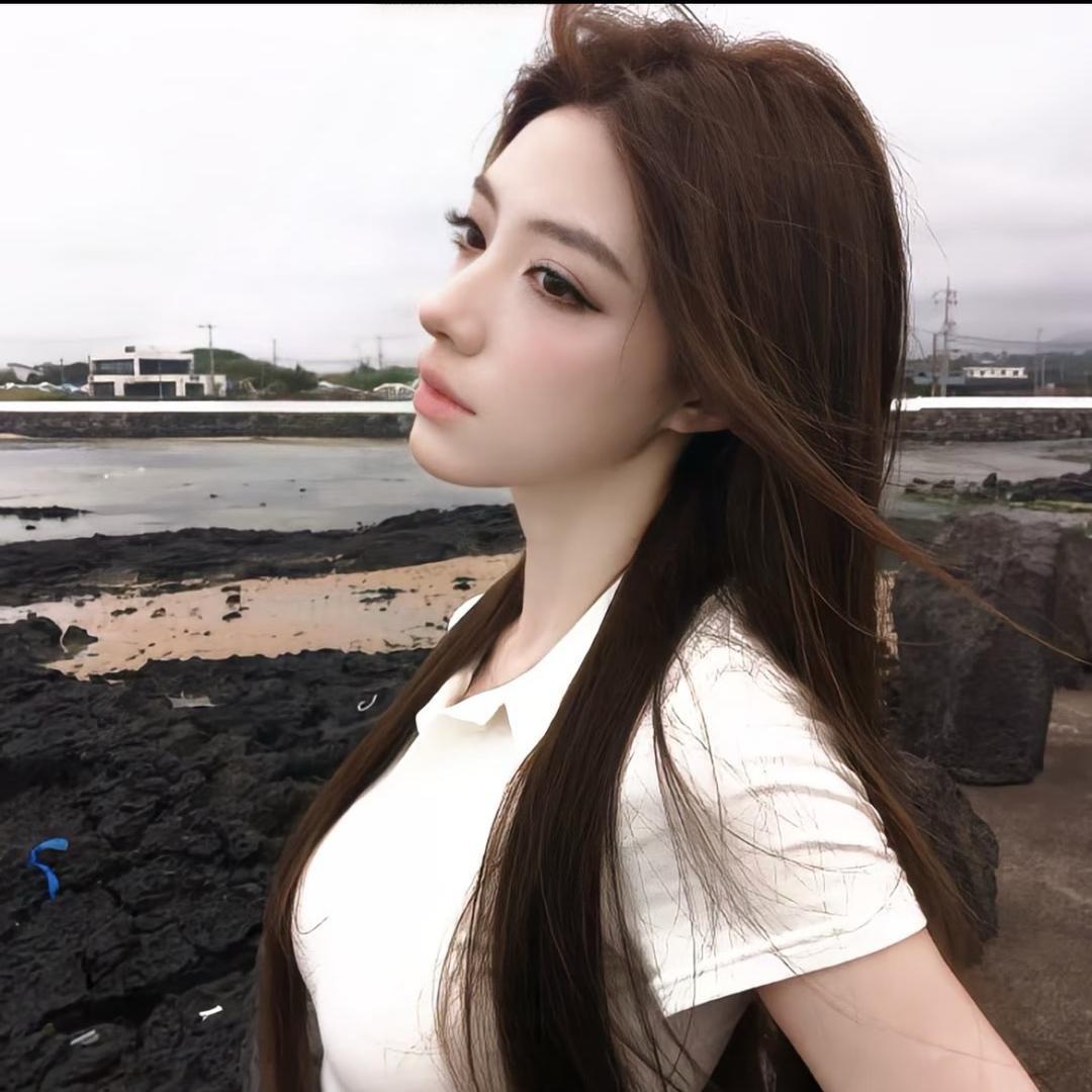 绵绵唉
