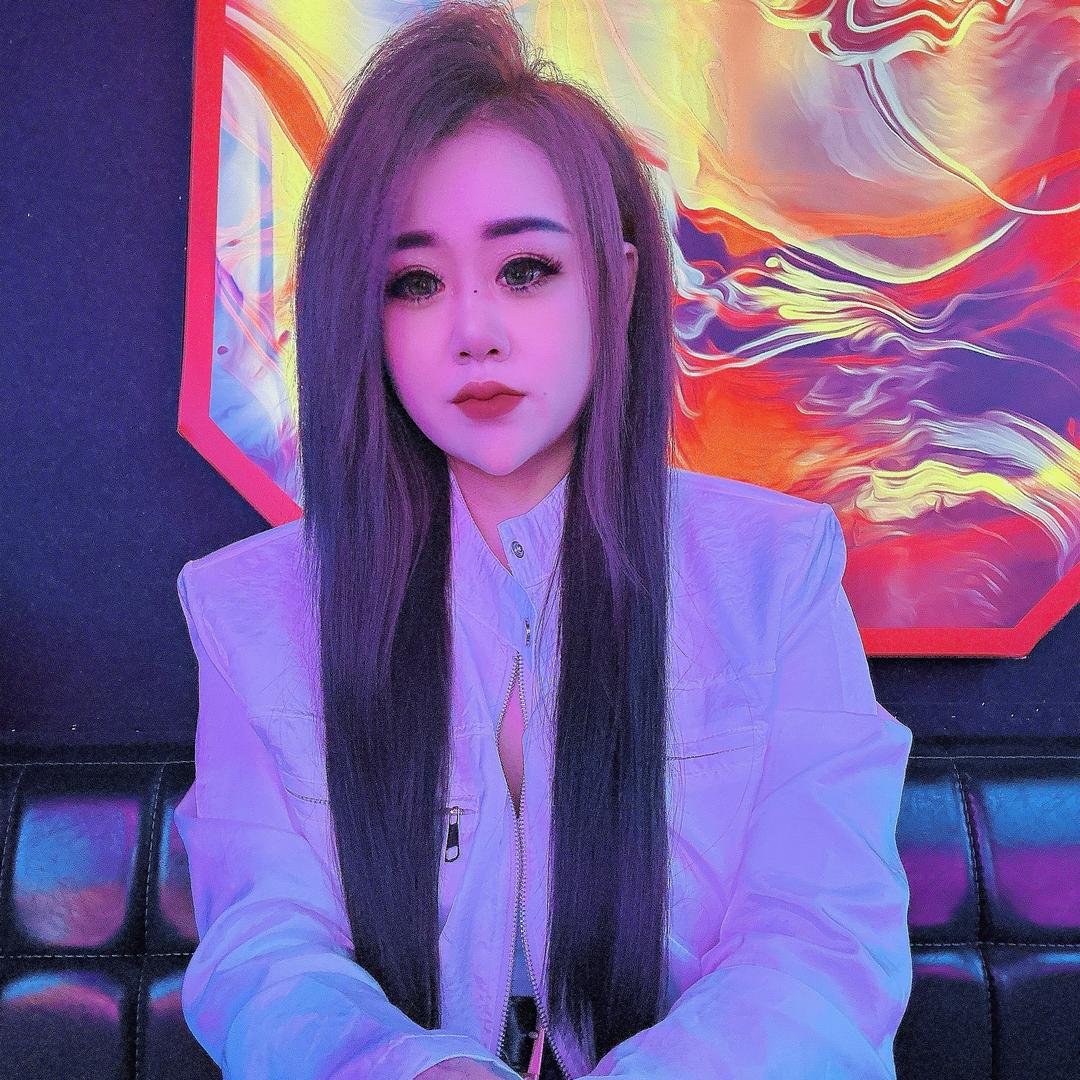 丹baby.