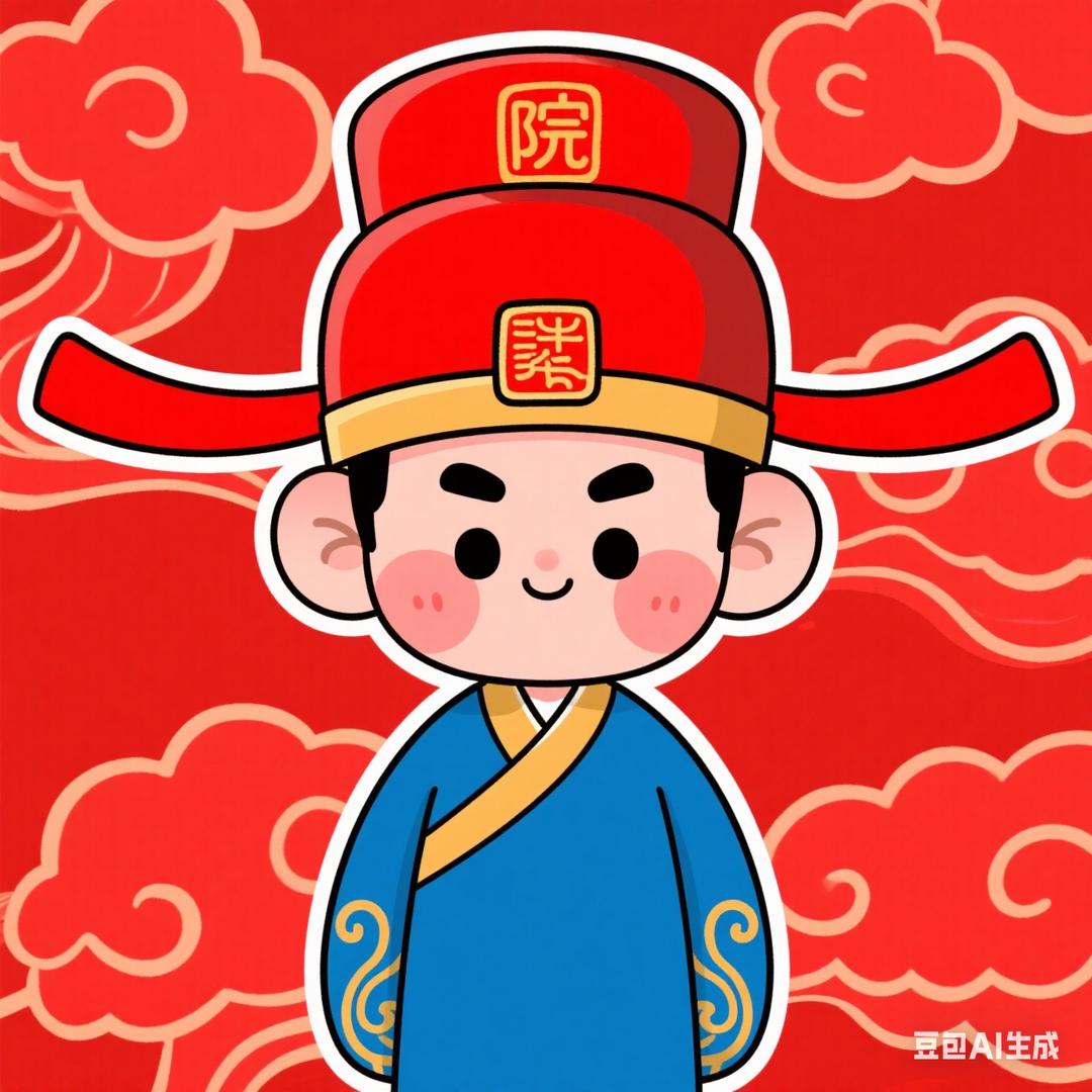 乱斗陈院长