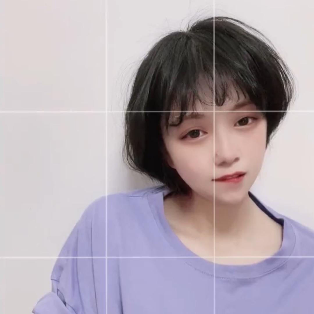 小林北很勇¹¹⁷⁶
