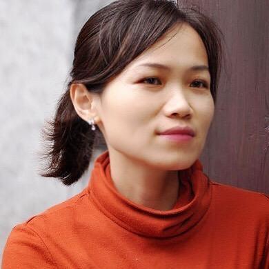 麦琪