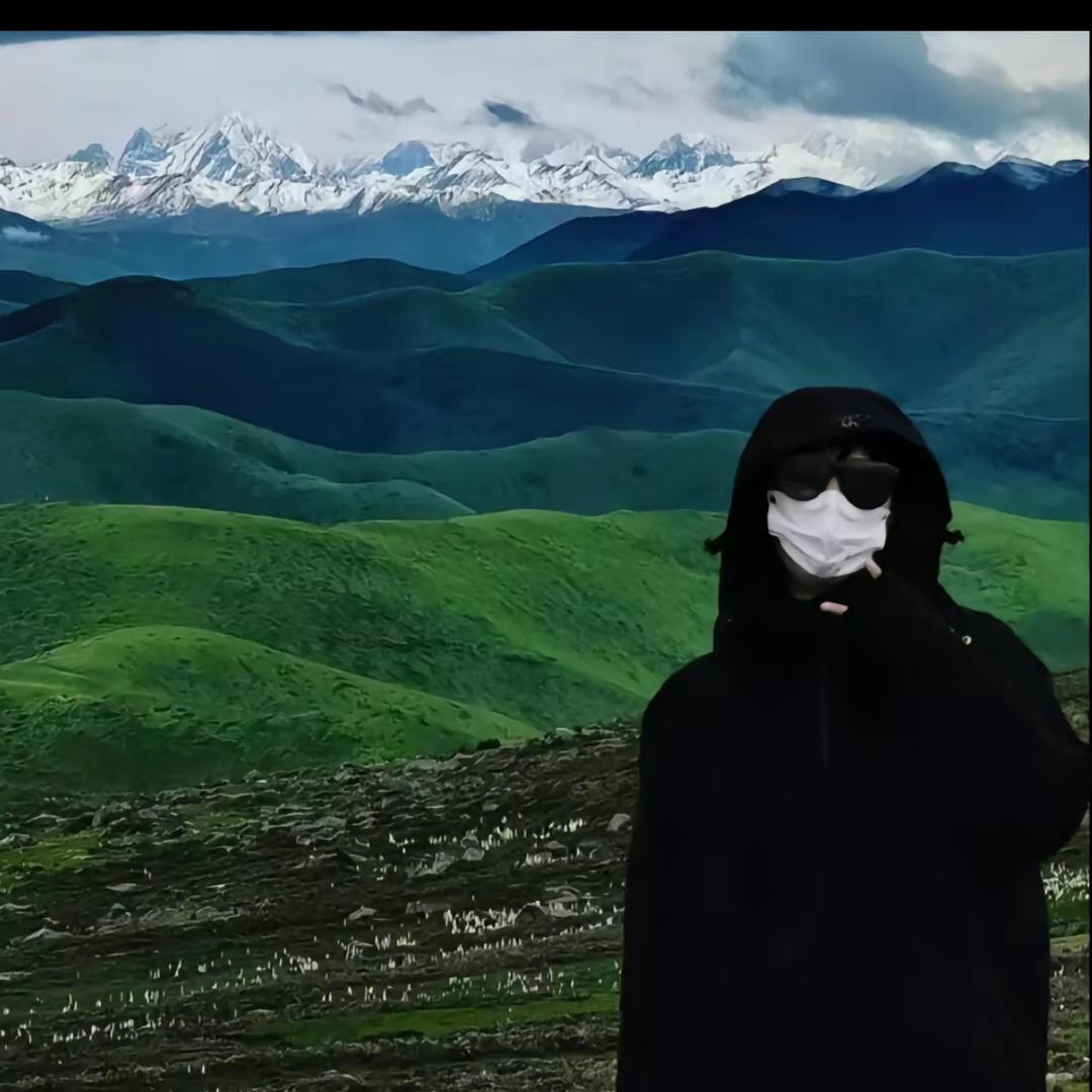 杨宇晨