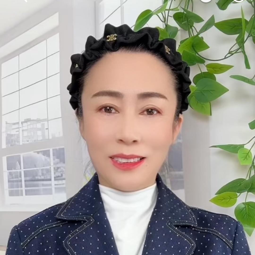 开心网店