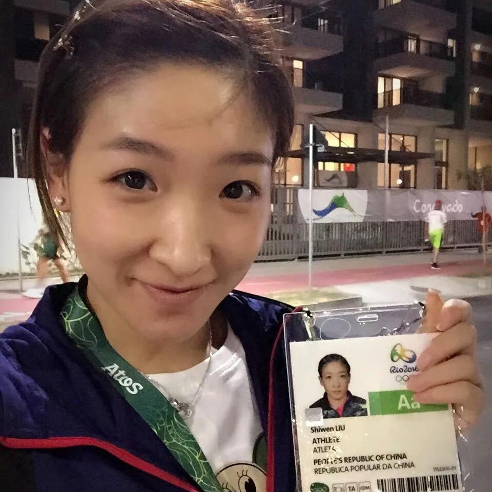 美丁鱼