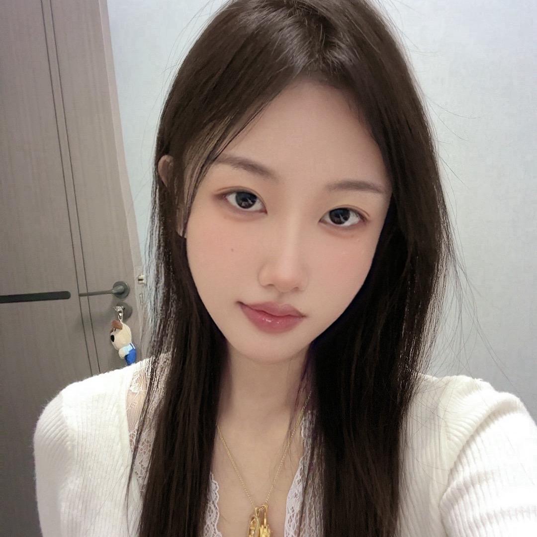 你的小雪