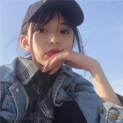 小马妹
